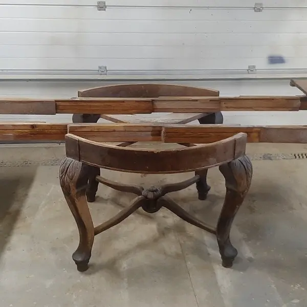 Odnowiony mebel — realizacja nr 10