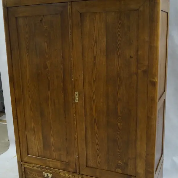 Odnowiony mebel — realizacja nr 11